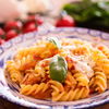 Food-Trend 2022: Die Pasta-Chips von TikTok sind DER perfekte Snack