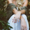 Schmucktrends 2021: Diese Accessoires sind im Sommer besonders beliebt!