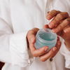 Die 5 besten Anti-Aging-Cremes und Anti-Aging-Tricks