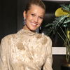 Promi-Babys 2021: Diese Stars sind Eltern geworden!