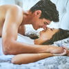Vanillasex: Eine Sexpraktik, die du sicherlich unbewusst schon praktiziert hast!