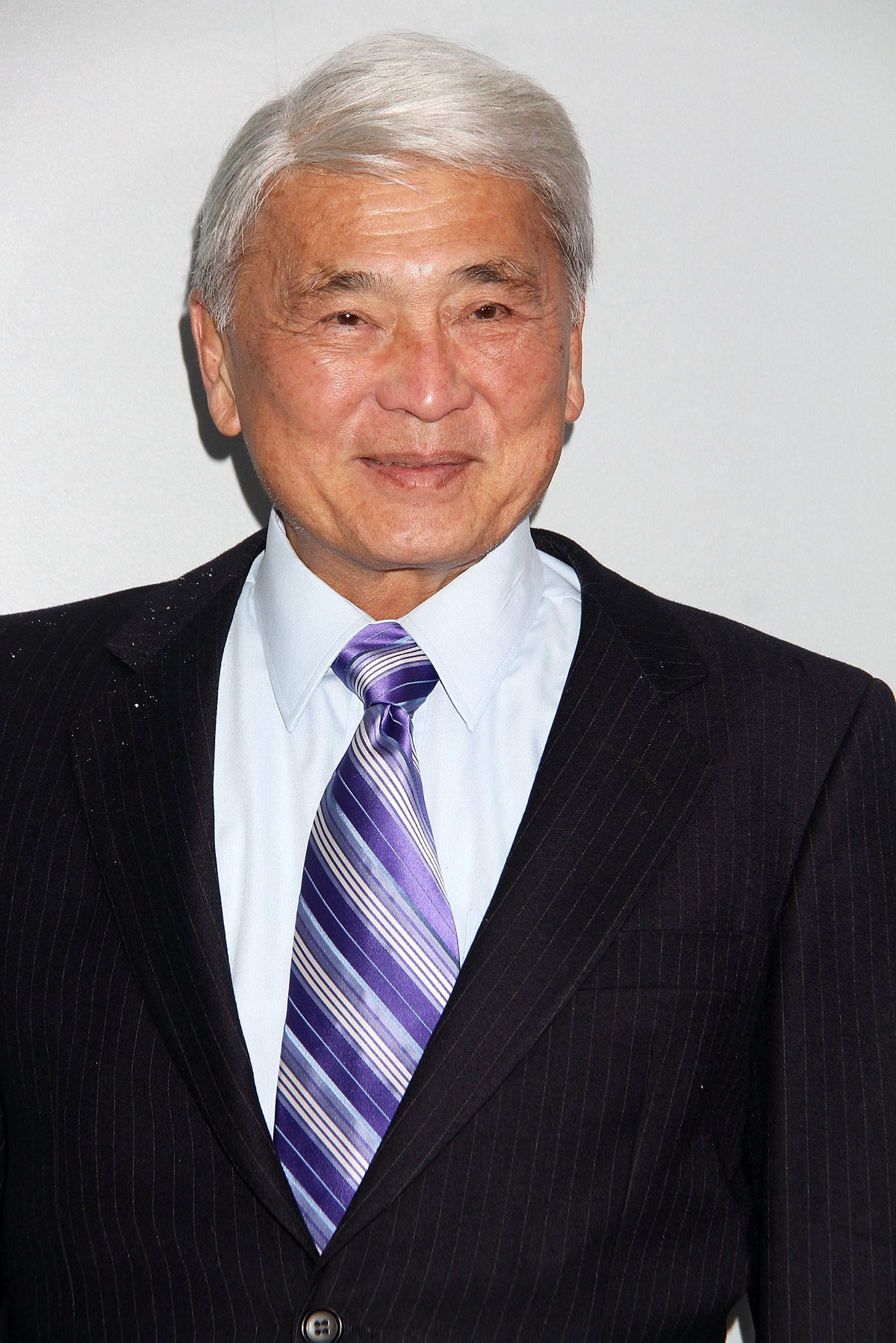 Alvin Ing