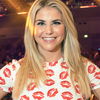 Beatrice Egli: Überraschung! "Bin so glücklich"