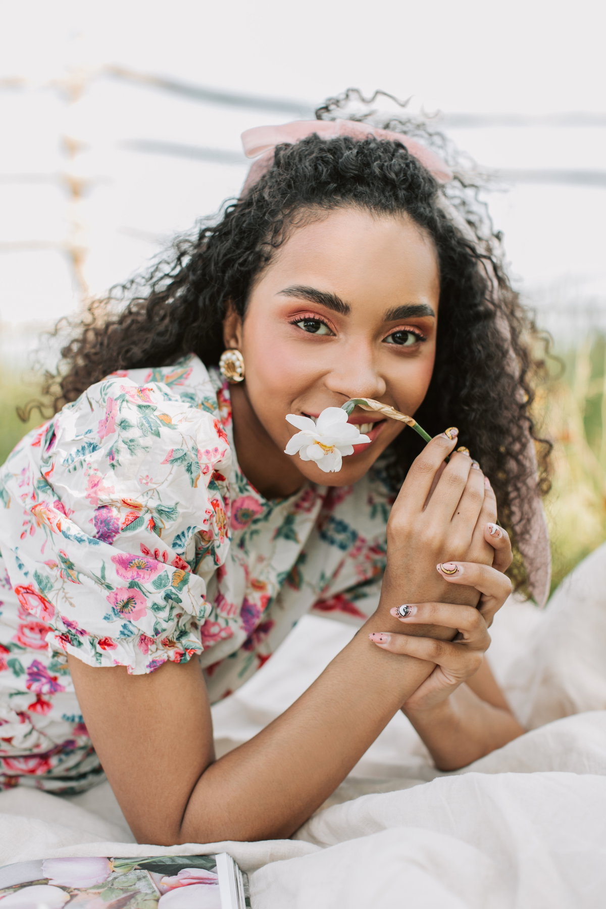 Beauty News