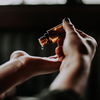 Zinköl: So verwendest du den Beauty-Wirkstoff richtig