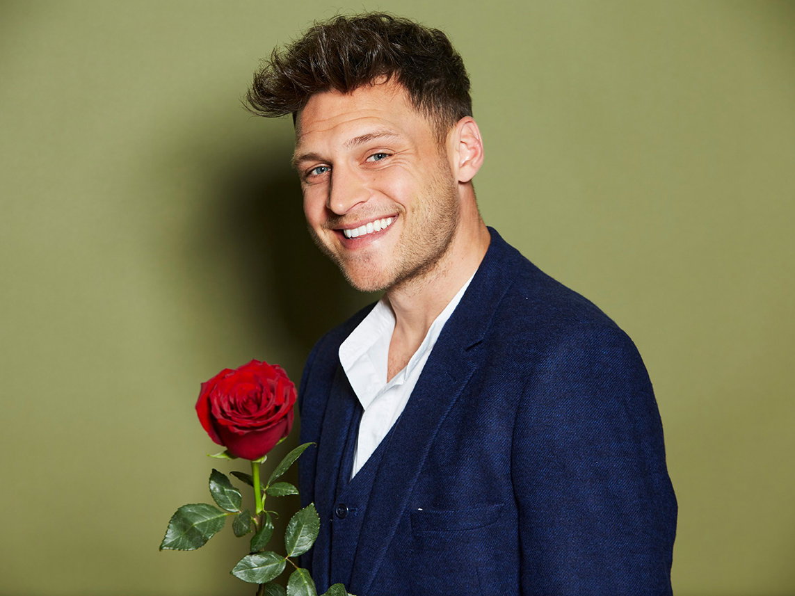 Dominik Bobinger