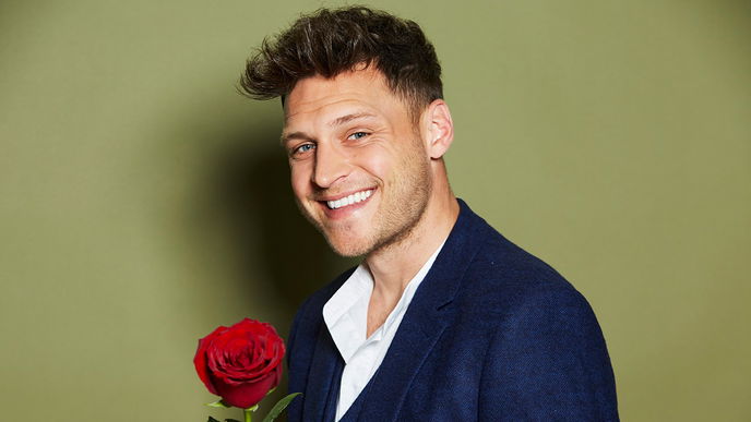 Bachelorette 2021: Dominik gesteht Date mit DIESER Bachelor-Gewinnerin