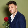 Bachelorette 2021: Dominik gesteht Date mit DIESER Bachelor-Gewinnerin