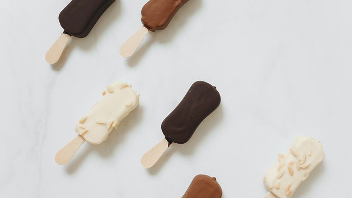 Eis-Rückruf: Vorsicht bei diesen Eissorten von Mars