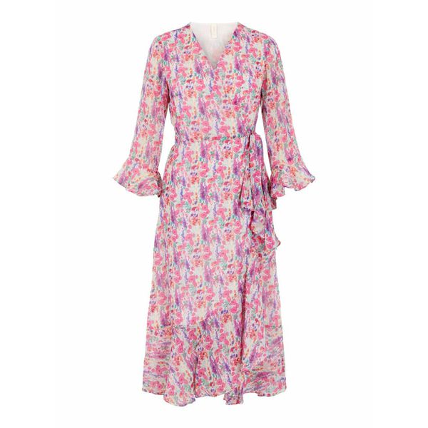 Kleid Esmeralda