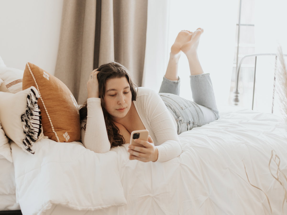 Horoskop: Diese Sternzeichen finden ihre große Liebe beim Onlinedating