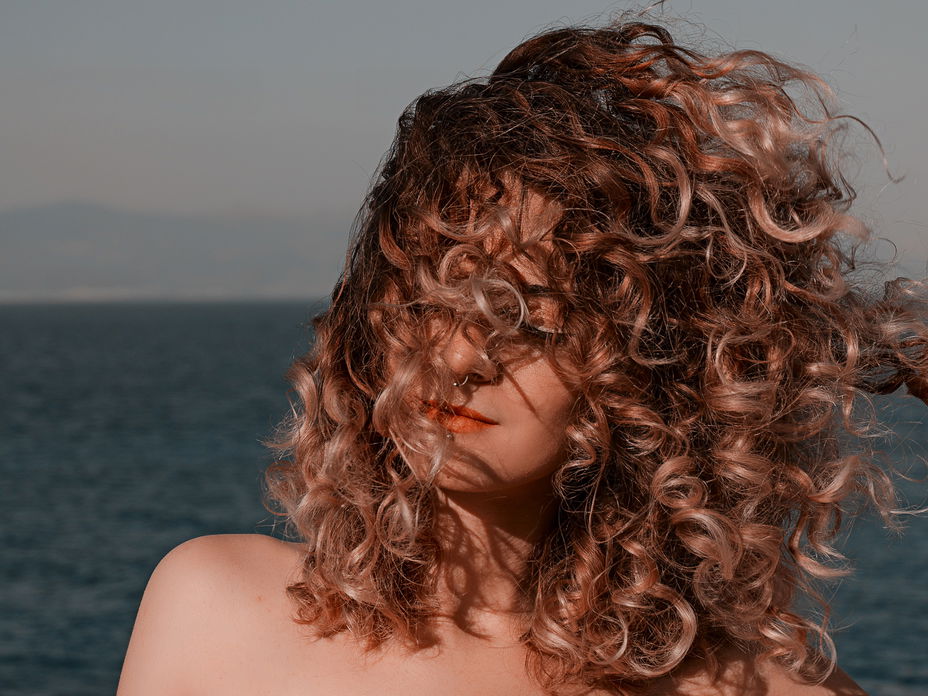 Locken