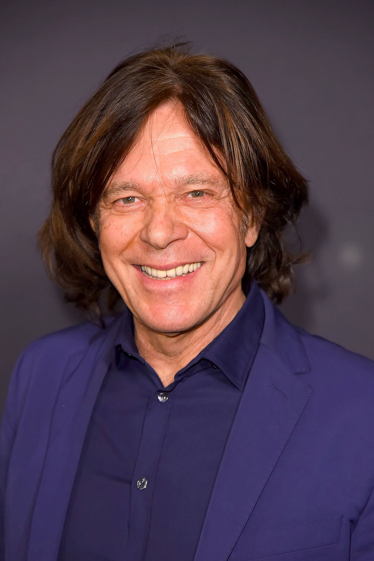 Jürgen-Drews-Portrait