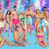 Love Island: SO ticken die Islander von Staffel 6 