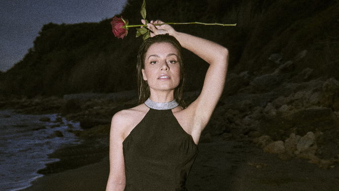 "Die Bachelorette": Drama hinter den Kulissen! "Keiner bekommt die letzte Rose"