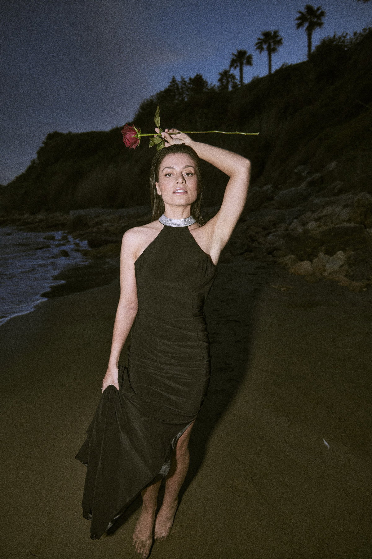maxime herbord bachelorette