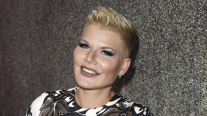 Melanie Müller: Krasse Enthüllung! Datet Ex Mike Blümer ihre beste Freundin?