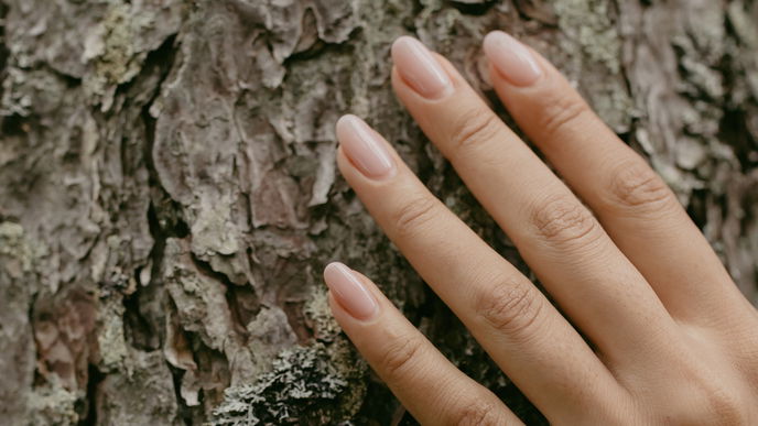 Nagelhärter Test: Dieser Nagelhärter hat überzeugt