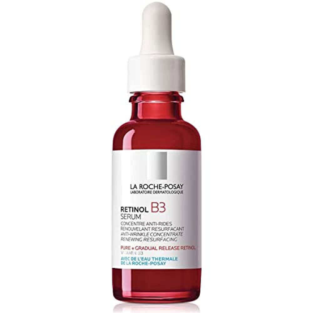 Retinol für sensible Haut