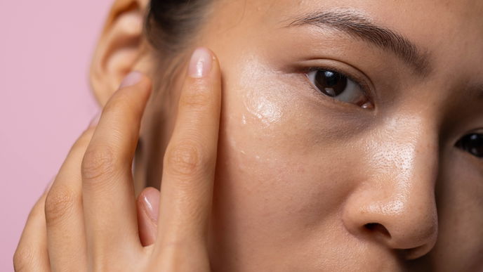 Anti Aging: Das beste Retinol Serum für sensible Haut