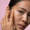 Anti Aging: Das beste Retinol Serum für sensible Haut