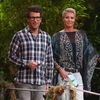 Dschungelcamp 2022: Schock-Nachricht! Muss RTL wieder absagen?