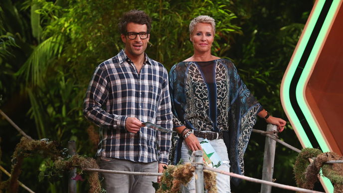 Dschungelcamp 2022: Schock-Nachricht! Muss RTL wieder absagen?