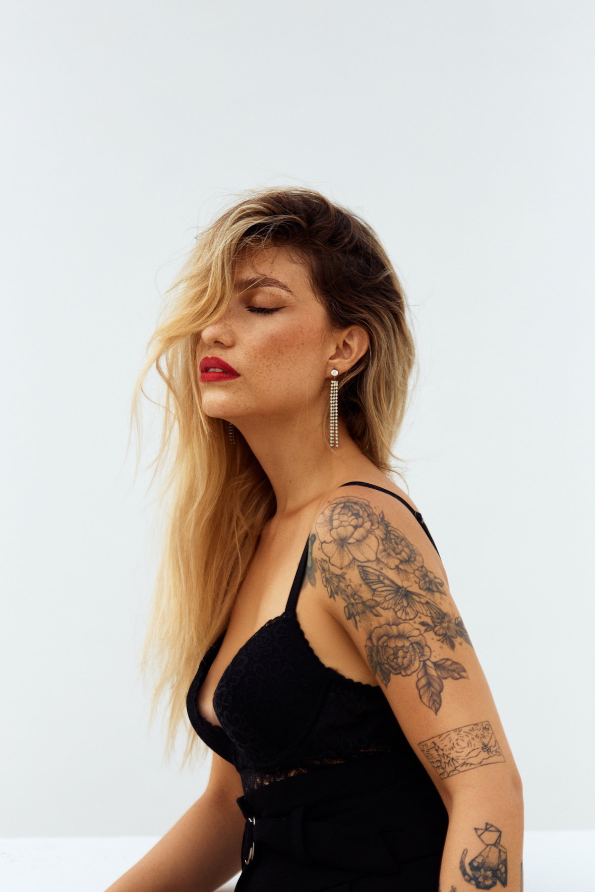Sextrends