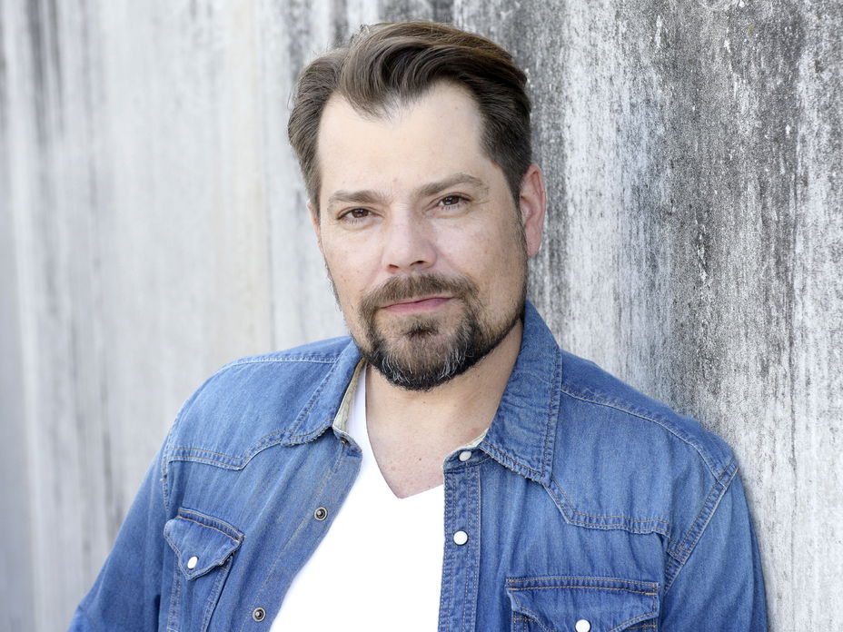 Daniel Fehlow legt bei GZSZ eine Pause ein