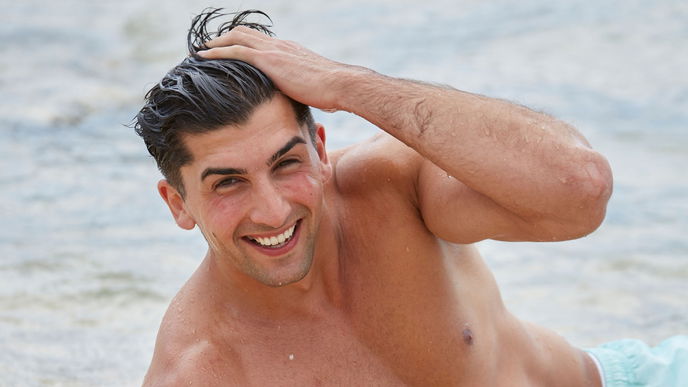 "Bachelorette" 2021: Julian zieht Fazit – DAS sagen die anderen Kandidaten