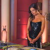 "Die Bachelorette": Enttäuschung bei den Fans – Kein Finale am 8. September
