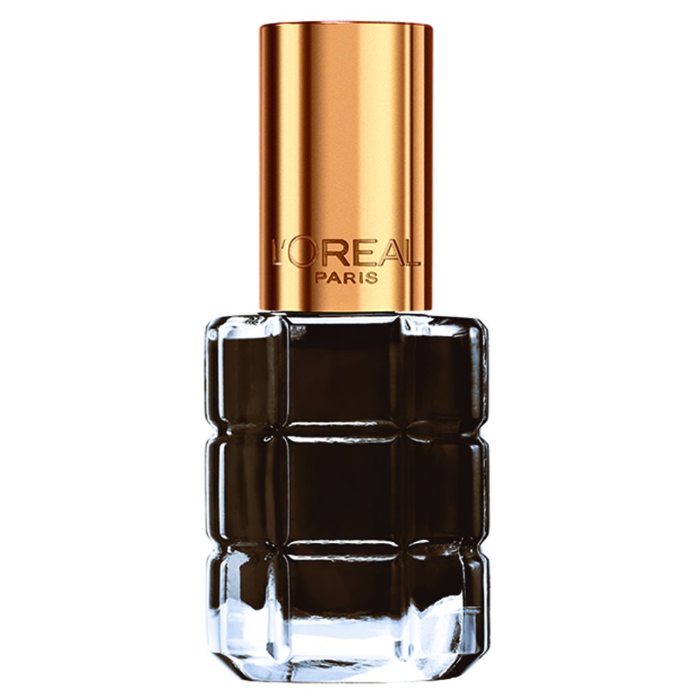 L 'Oréal Paris-Nagellack L 'Atelier Choco