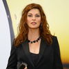Linda Evangelista: "Brutal entstellt" - So fühlt sich das 90er-Topmodel nach Beauty-Eingriff