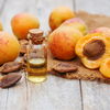 Aprikosenöl: Beauty-Booster für Haut und Haar