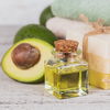 Avocadoöl: Das Wundermittel für schöne Haare