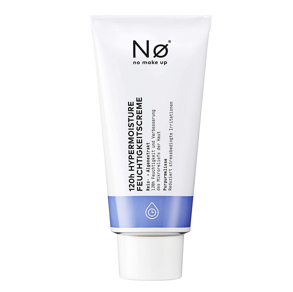 HyperMoisture Cream