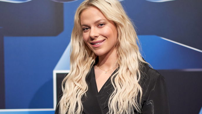 Cheyenne Pahde: Schauspielerin teilt heiße Urlaubsfotos und heizt Fans an