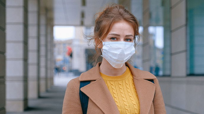 Coronavirus: Inzidenz nicht mehr wichtig? Alles zum neuen Infektionsschutzgesetz