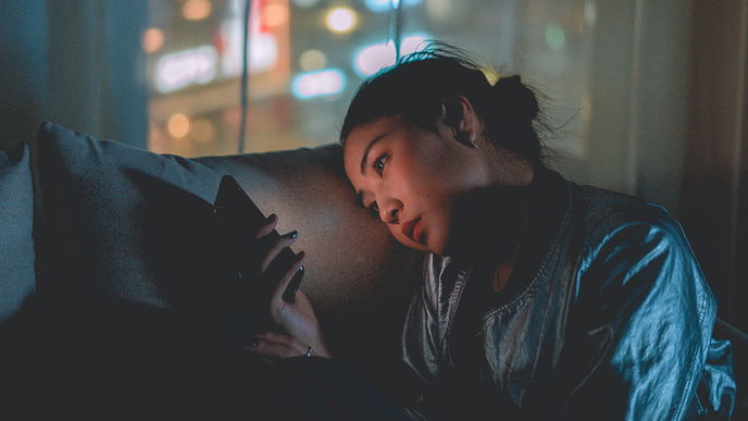 Mosting: Was hat es mit dem fiesen Dating-Trend wirklich auf sich?