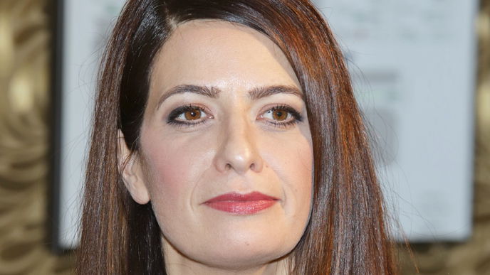  Linda Zervakis: "Tagesschau"-Enthüllung schockiert die Fans