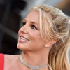Baby-News 2022: Diese Stars bekommen ein Baby