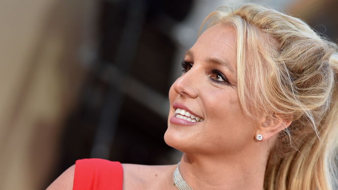 Britney Spears: Vater will Vormundschaft nach 13 Jahren beenden