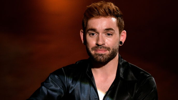 Daniel Küblböck: 3 Jahre später! Jetzt melden sich seine Mitschüler zu Wort