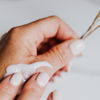 Handmaske: Das sind unsere Testsieger für trockene Hände!