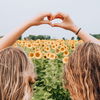 Horoskop September: So spannend wird der Monat für dein Sternzeichen