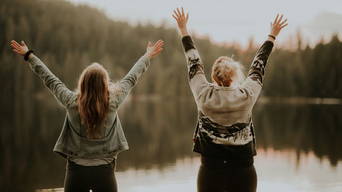 Horoskop: DIESE 3 Sternzeichen erleben einen bombastischen Herbst