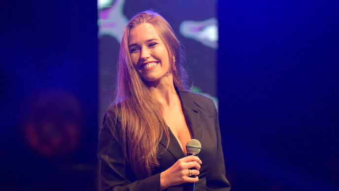 Laura Müller: Geheimplan aufgeflogen - Neustart ohne Michael Wendler?