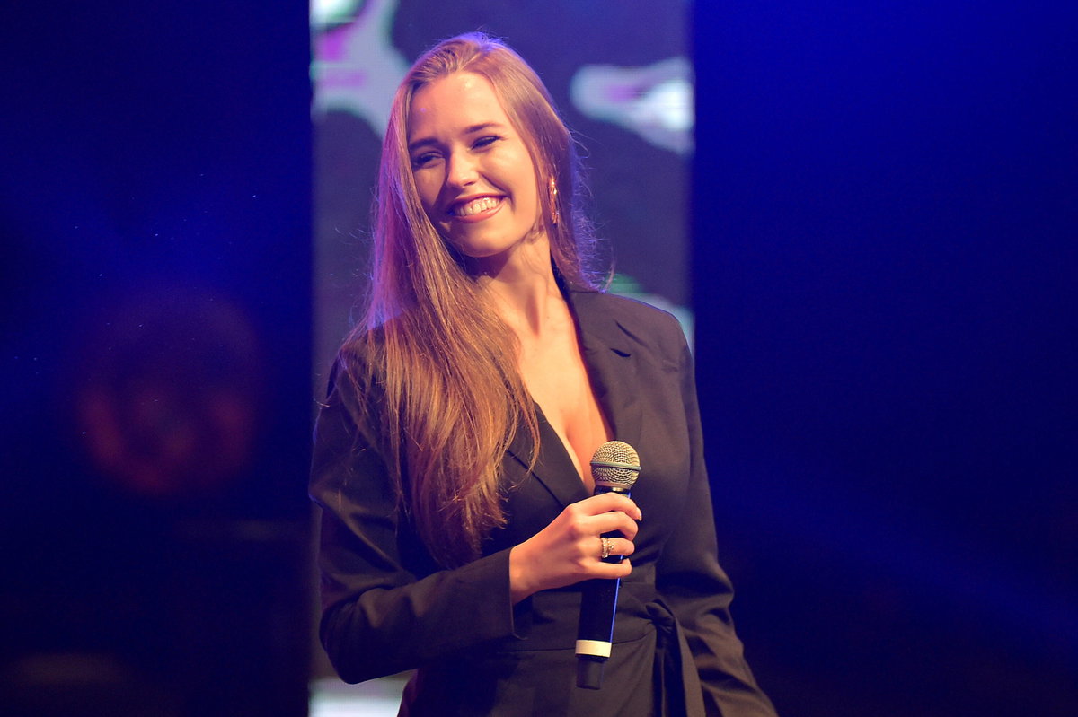 Laura Müller