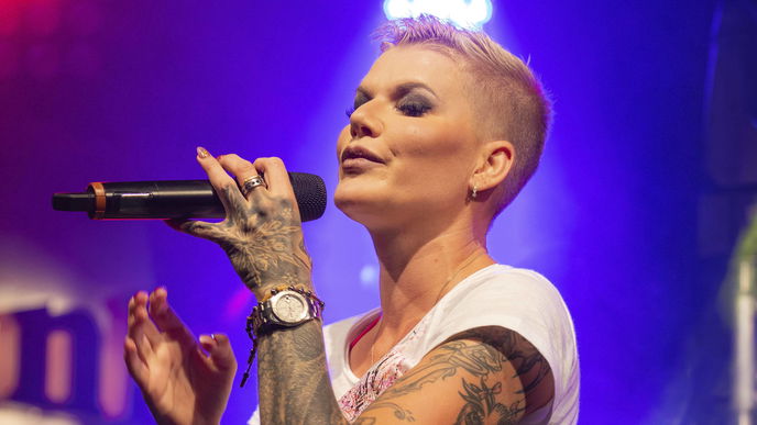 Melanie Müller: Intimes Geständnis nach Ehe-Aus! SO läuft es mit anderen Männern 