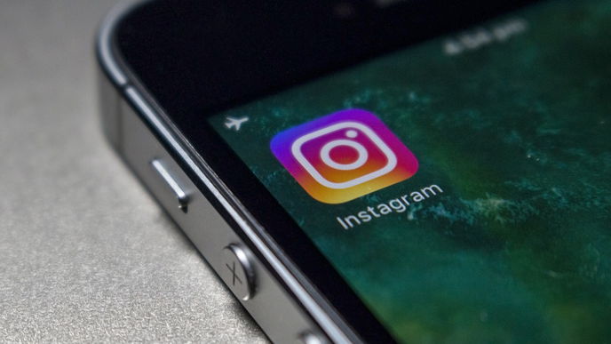Instagram: Diese 5 Einstellungen können deine psychische Gesundheit sofort verbessern